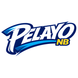 PelayoNB