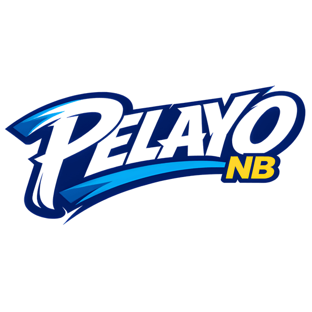 PelayoNB